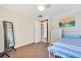 4 Stephen Crescent, Christie Downs SA 5164