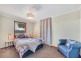 4 Stephen Crescent, Christie Downs SA 5164