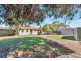 4 Stephen Crescent, Christie Downs SA 5164