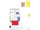 4 Stephen Crescent, Christie Downs SA 5164 Floorplan