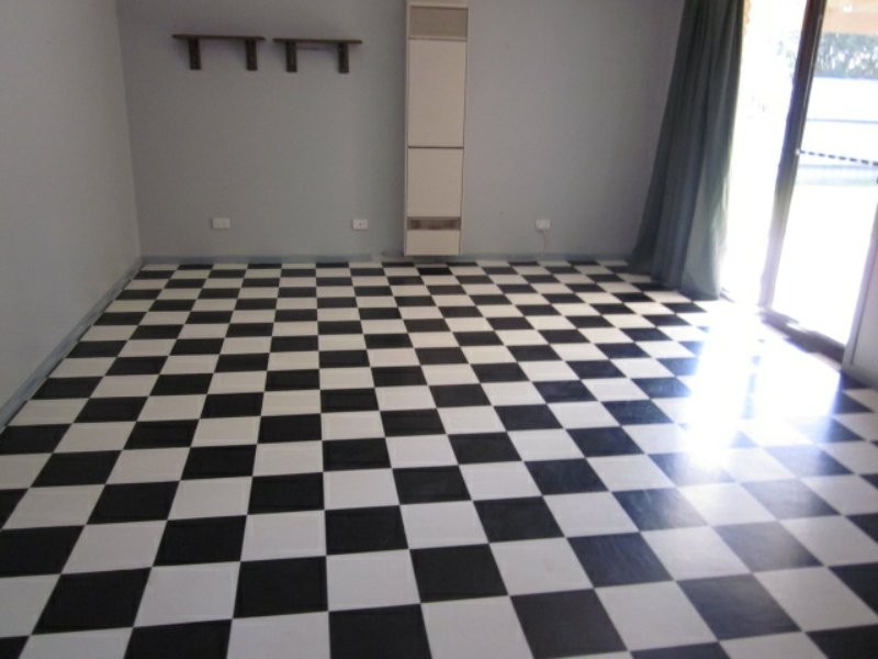 3 Hendrix Crescent, Woodcroft SA 5162