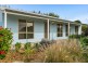 15 Heggaton Road, Goolwa Beach SA 5214