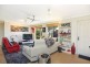 15 Heggaton Road, Goolwa Beach SA 5214