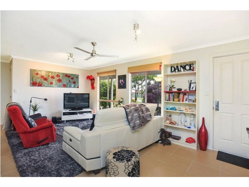 15 Heggaton Road, Goolwa Beach SA 5214