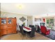 15 Heggaton Road, Goolwa Beach SA 5214