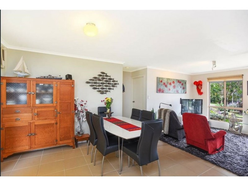 15 Heggaton Road, Goolwa Beach SA 5214