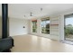 15 Heggaton Road, Goolwa Beach SA 5214