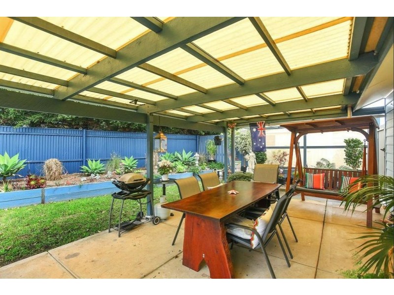 15 Heggaton Road, Goolwa Beach SA 5214