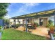 15 Heggaton Road, Goolwa Beach SA 5214