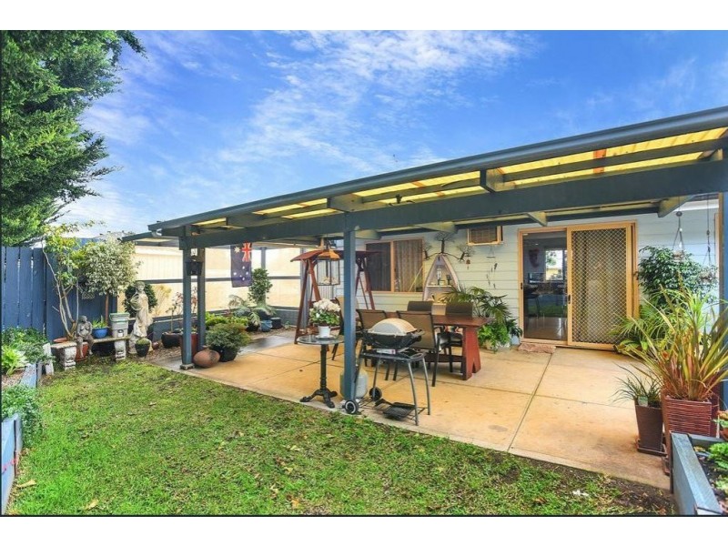 15 Heggaton Road, Goolwa Beach SA 5214