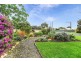 15 Heggaton Road, Goolwa Beach SA 5214
