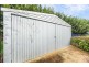 15 Heggaton Road, Goolwa Beach SA 5214
