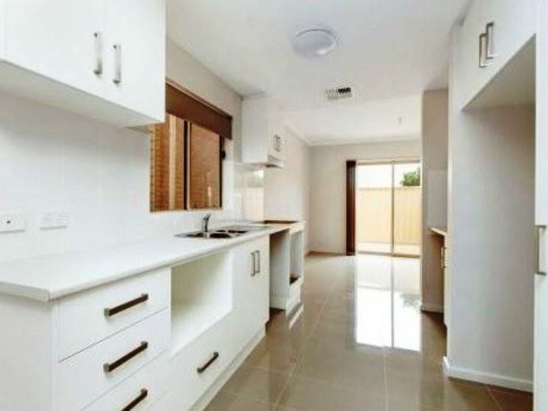 8/11 Tretter Street, Morphett Vale SA 5162