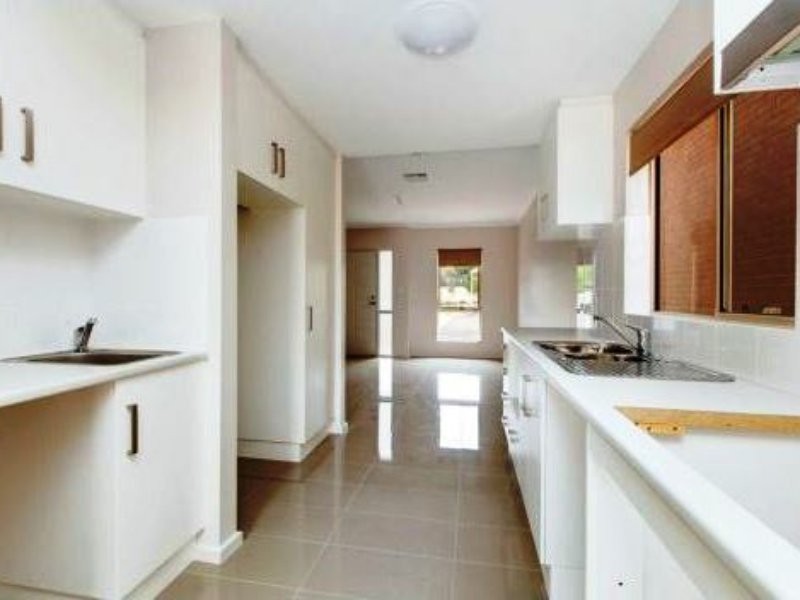 8/11 Tretter Street, Morphett Vale SA 5162