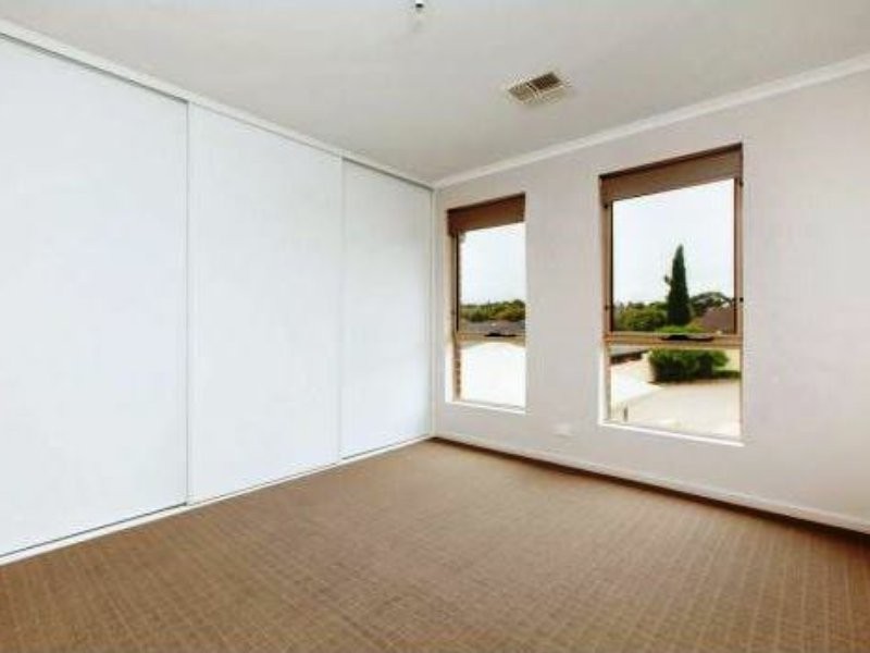 8/11 Tretter Street, Morphett Vale SA 5162