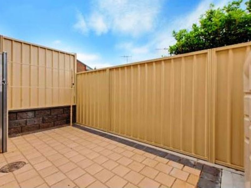 8/11 Tretter Street, Morphett Vale SA 5162