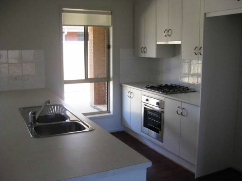 19 Buoy Crescent, Seaford Meadows SA 5169