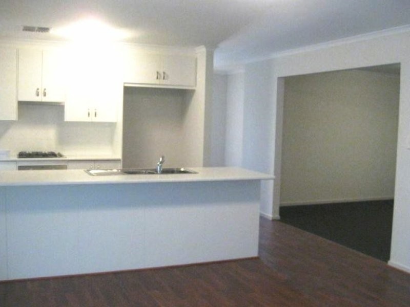 19 Buoy Crescent, Seaford Meadows SA 5169