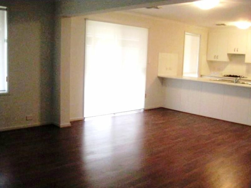 19 Buoy Crescent, Seaford Meadows SA 5169