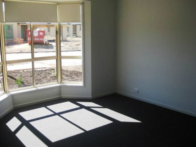 19 Buoy Crescent, Seaford Meadows SA 5169