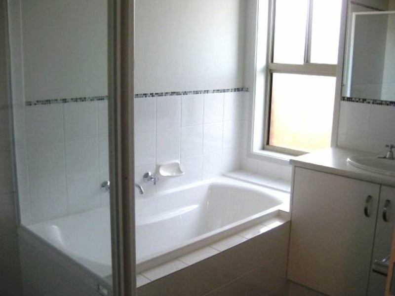 19 Buoy Crescent, Seaford Meadows SA 5169