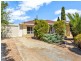 26 Standfield Road, Aldinga Beach SA 5173