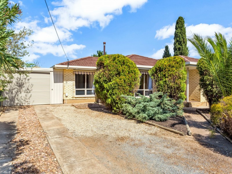 26 Standfield Road, Aldinga Beach SA 5173
