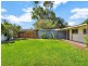 26 Standfield Road, Aldinga Beach SA 5173