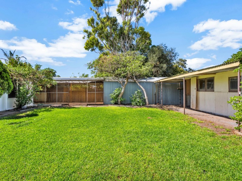 26 Standfield Road, Aldinga Beach SA 5173