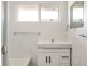26 Standfield Road, Aldinga Beach SA 5173