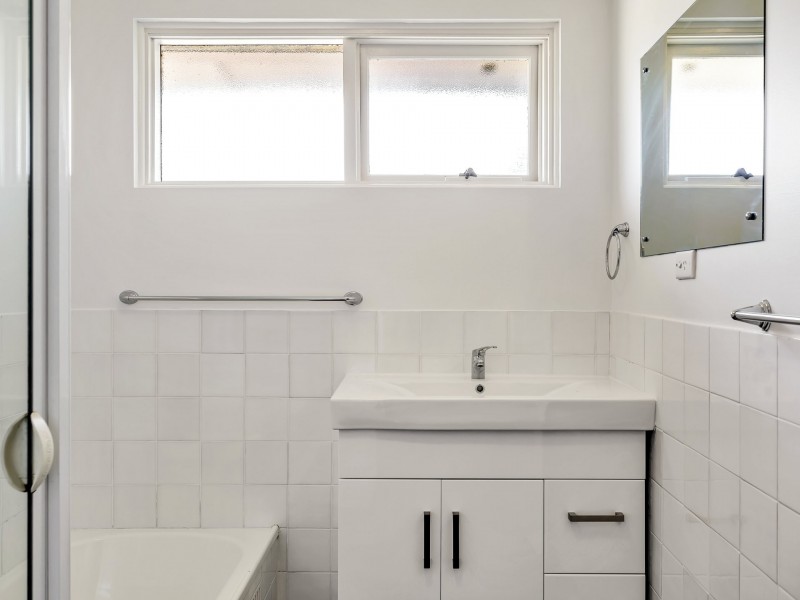 26 Standfield Road, Aldinga Beach SA 5173