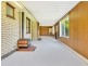 26 Standfield Road, Aldinga Beach SA 5173