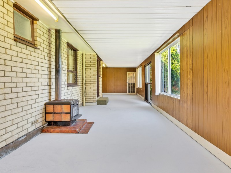 26 Standfield Road, Aldinga Beach SA 5173