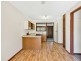26 Standfield Road, Aldinga Beach SA 5173
