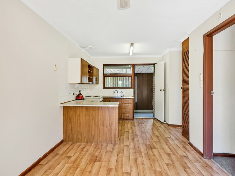 26 Standfield Road, Aldinga Beach SA 5173