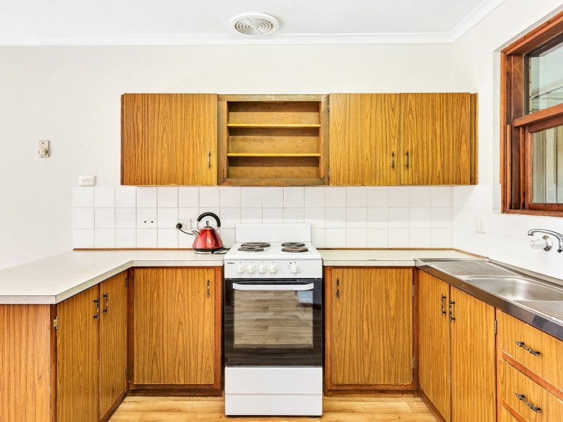 26 Standfield Road, Aldinga Beach SA 5173