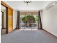 26 Standfield Road, Aldinga Beach SA 5173