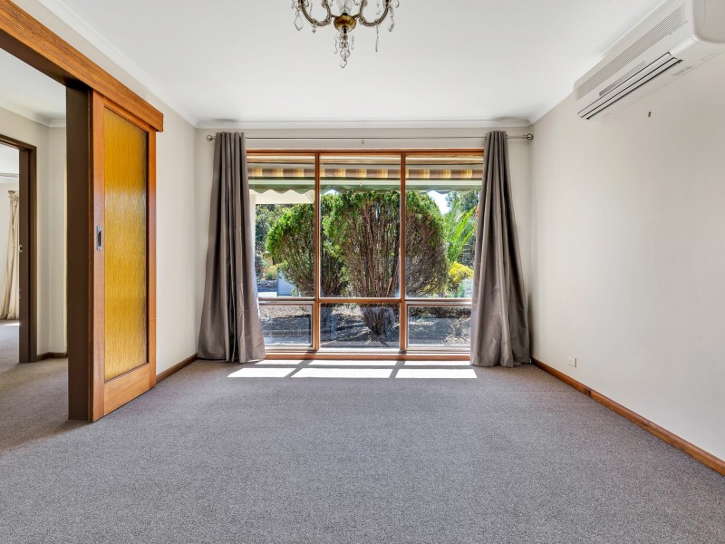 26 Standfield Road, Aldinga Beach SA 5173