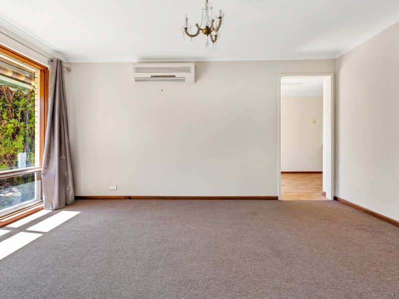 26 Standfield Road, Aldinga Beach SA 5173