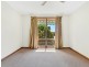 26 Standfield Road, Aldinga Beach SA 5173