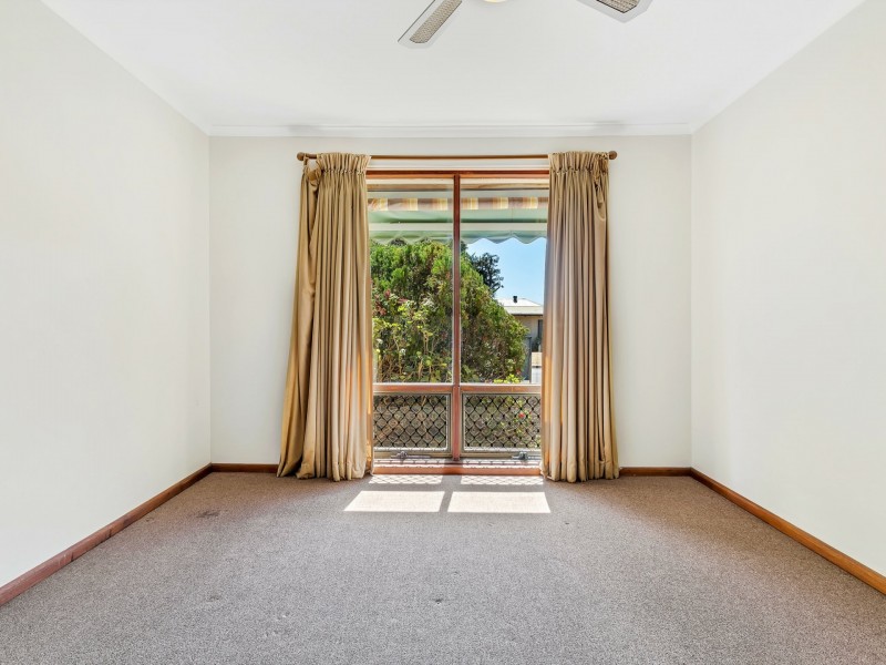 26 Standfield Road, Aldinga Beach SA 5173