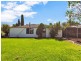 26 Standfield Road, Aldinga Beach SA 5173