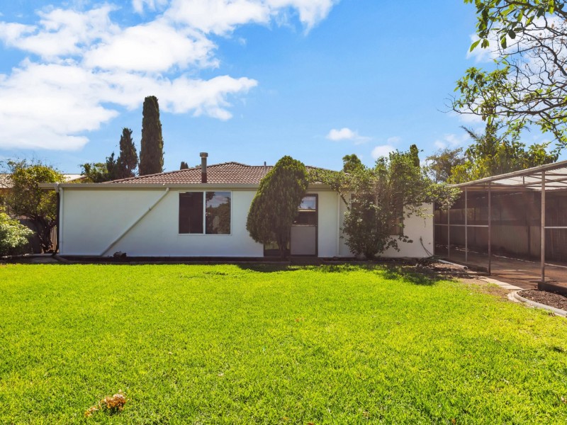 26 Standfield Road, Aldinga Beach SA 5173