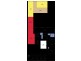 26 Standfield Road, Aldinga Beach SA 5173 Floorplan