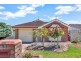 33 Martinique Drive, Seaford Rise SA 5169