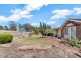 33 Martinique Drive, Seaford Rise SA 5169
