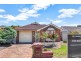 33 Martinique Drive, Seaford Rise SA 5169