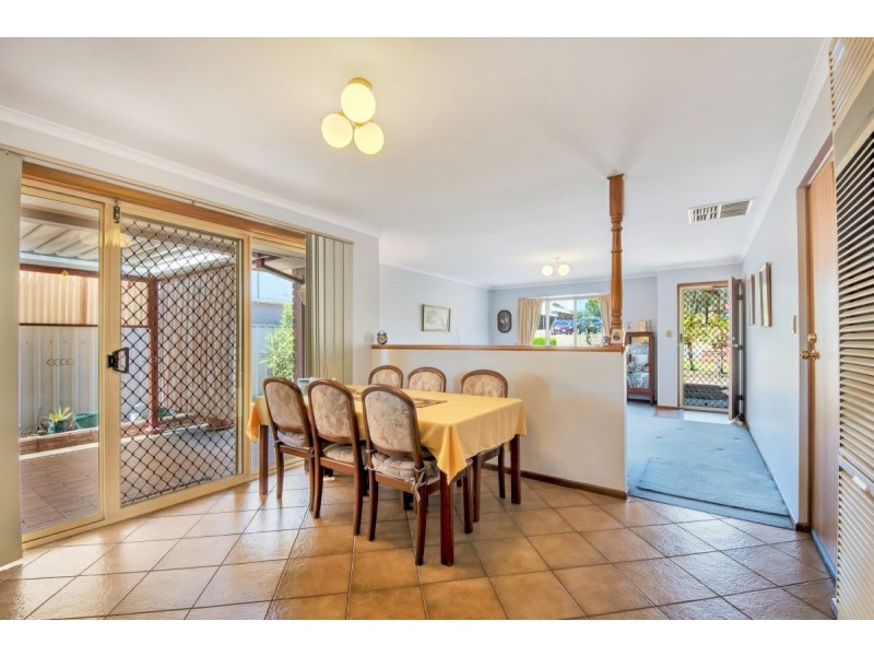 33 Martinique Drive, Seaford Rise SA 5169