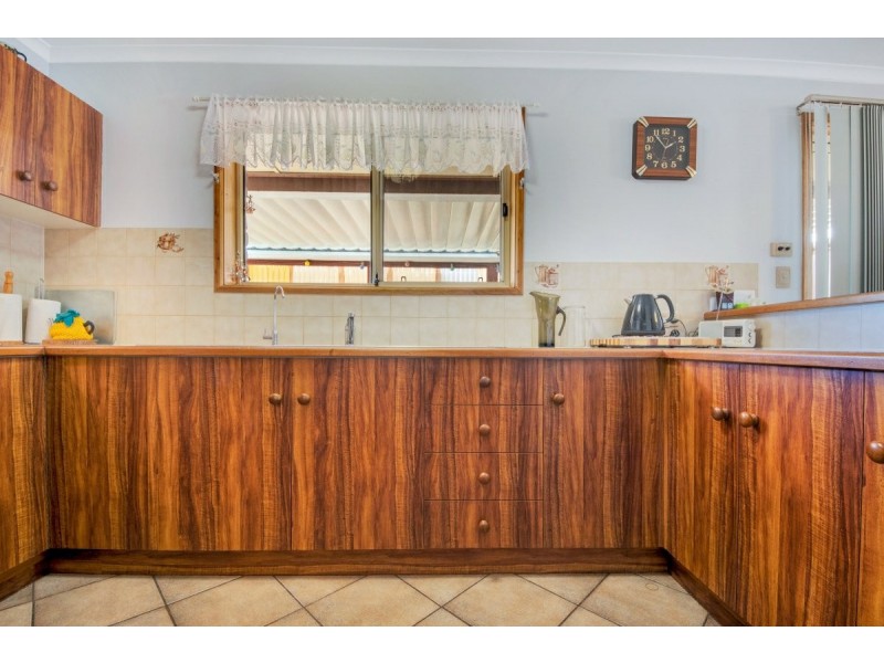 33 Martinique Drive, Seaford Rise SA 5169