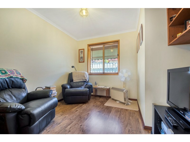 33 Martinique Drive, Seaford Rise SA 5169